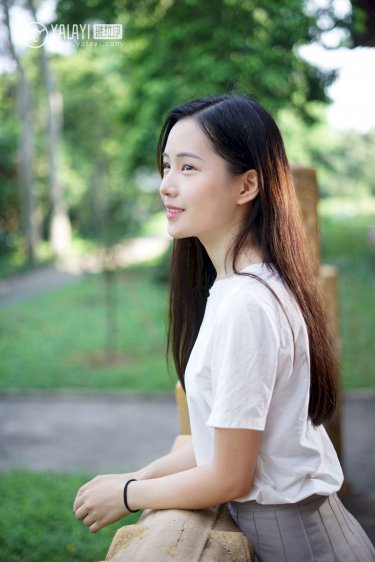 婚姻的两种猜想电视剧免费观看